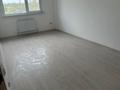 3-бөлмелі пәтер · 67.1 м² · 5/5 қабат, Кассина 146/4, бағасы: 36.5 млн ₸ в Алматы, Турксибский р-н — фото 5