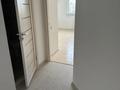3-бөлмелі пәтер · 67.1 м² · 5/5 қабат, Кассина 146/4, бағасы: 36.5 млн ₸ в Алматы, Турксибский р-н — фото 6