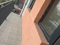 3-бөлмелі пәтер · 67.1 м² · 5/5 қабат, Кассина 146/4, бағасы: 36.5 млн ₸ в Алматы, Турксибский р-н — фото 7