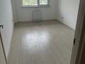 3-бөлмелі пәтер · 67.1 м² · 5/5 қабат, Кассина 146/4, бағасы: 36.5 млн ₸ в Алматы, Турксибский р-н — фото 8