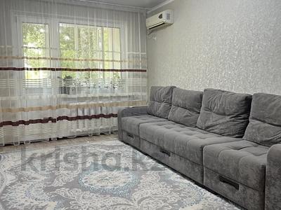 2-комнатная квартира · 49 м² · 2/5 этаж, Циаоковского 18 за 17.5 млн 〒 в Уральске