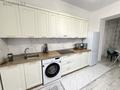 2-комнатная квартира · 50 м² · 6/18 этаж, Просп. Ермека Серкебаева 146/4 за 20 000 ₸ в Алматы, Бостандыкский р-н — фото 3
