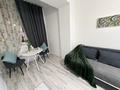 2-комнатная квартира · 50 м² · 6/18 этаж, Просп. Ермека Серкебаева 146/4 за 20 000 ₸ в Алматы, Бостандыкский р-н — фото 5