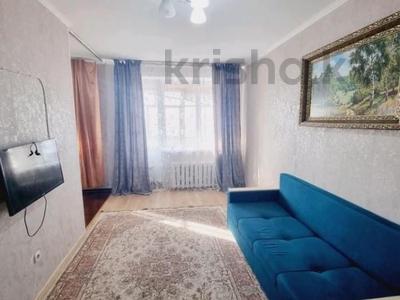 1-бөлмелі пәтер · 32.4 м² · 9/10 қабат, Аспара 2б, бағасы: 12.5 млн ₸ в Астане, Сарыарка р-н