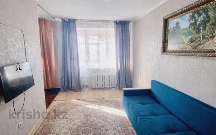 1-бөлмелі пәтер · 32.4 м² · 9/10 қабат, Аспара 2б, бағасы: 12.5 млн ₸ в Астане, Сарыарка р-н — фото 2