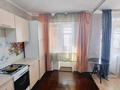 1-бөлмелі пәтер · 32.4 м² · 9/10 қабат, Аспара 2б, бағасы: 12.5 млн ₸ в Астане, Сарыарка р-н — фото 4