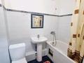1-бөлмелі пәтер · 32.4 м² · 9/10 қабат, Аспара 2б, бағасы: 12.5 млн ₸ в Астане, Сарыарка р-н — фото 5