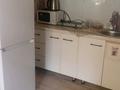 Дом · 3 комнаты · 60 м², Вивальди — В 5 минутах от пляжа #5 за 40 000 ₸ в Конаеве