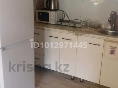 Дом · 3 комнаты · 60 м², Вивальди — В 5 минутах от пляжа #5 за 40 000 ₸ в Конаеве