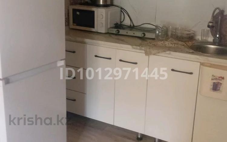 Дом · 3 комнаты · 60 м², Вивальди — В 5 минутах от пляжа #5 за 40 000 ₸ в Конаеве — фото 2