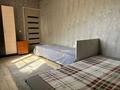 Дом · 3 комнаты · 60 м², Вивальди — В 5 минутах от пляжа #5 за 40 000 ₸ в Конаеве — фото 3