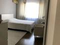 3-комнатная квартира · 66 м² · 4/5 этаж, Жарокова — Кабанбай батыр за 53 млн ₸ в Алматы, Алмалинский р-н — фото 11