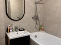 3-комнатная квартира · 66 м² · 4/5 этаж, Жарокова — Кабанбай батыр за 53 млн ₸ в Алматы, Алмалинский р-н — фото 8