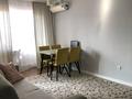 3-комнатная квартира · 66 м² · 4/5 этаж, Жарокова — Кабанбай батыр за 53 млн ₸ в Алматы, Алмалинский р-н — фото 3