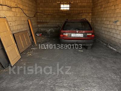 Склады · 50 м² за 30 000 ₸ в Таразе