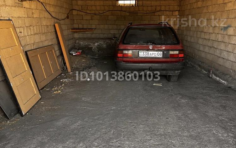 Қоймалар · 50 м², бағасы: 30 000 ₸ в Таразе — фото 2
