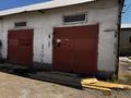 Қоймалар · 50 м², бағасы: 30 000 ₸ в Таразе — фото 2