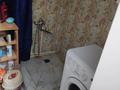 1-комнатная квартира · 28 м² · 5/5 этаж, Акимжанова 136 за 6 млн 〒 в Актобе — фото 2