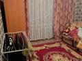 1-комнатная квартира · 28 м² · 5/5 этаж, Акимжанова 136 за 6 млн 〒 в Актобе — фото 4