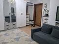 3-бөлмелі пәтер · 103 м² · 2/9 қабат, 12 ш/а. 54, бағасы: 29 млн ₸ в Актобе, мкр 12