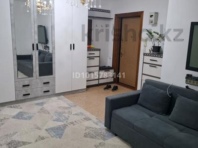 3-бөлмелі пәтер · 103 м² · 2/9 қабат, 12 ш/а. 54, бағасы: 29 млн ₸ в Актобе, мкр 12