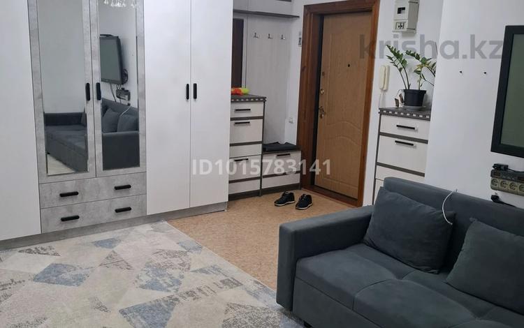 3-бөлмелі пәтер · 103 м² · 2/9 қабат, 12 ш/а. 54, бағасы: 29 млн ₸ в Актобе, мкр 12 — фото 2