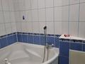 3-бөлмелі пәтер · 103 м² · 2/9 қабат, 12 ш/а. 54, бағасы: 29 млн ₸ в Актобе, мкр 12 — фото 11