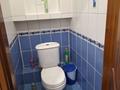 3-бөлмелі пәтер · 103 м² · 2/9 қабат, 12 ш/а. 54, бағасы: 29 млн ₸ в Актобе, мкр 12 — фото 13