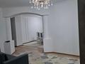 3-бөлмелі пәтер · 103 м² · 2/9 қабат, 12 ш/а. 54, бағасы: 29 млн ₸ в Актобе, мкр 12 — фото 2