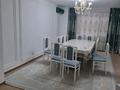 3-бөлмелі пәтер · 103 м² · 2/9 қабат, 12 ш/а. 54, бағасы: 29 млн ₸ в Актобе, мкр 12 — фото 3