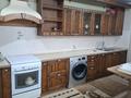 3-бөлмелі пәтер · 103 м² · 2/9 қабат, 12 ш/а. 54, бағасы: 29 млн ₸ в Актобе, мкр 12 — фото 4