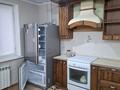 3-бөлмелі пәтер · 103 м² · 2/9 қабат, 12 ш/а. 54, бағасы: 29 млн ₸ в Актобе, мкр 12 — фото 5