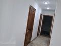 3-бөлмелі пәтер · 103 м² · 2/9 қабат, 12 ш/а. 54, бағасы: 29 млн ₸ в Актобе, мкр 12 — фото 6