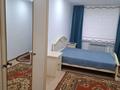 3-бөлмелі пәтер · 103 м² · 2/9 қабат, 12 ш/а. 54, бағасы: 29 млн ₸ в Актобе, мкр 12 — фото 7