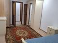 3-бөлмелі пәтер · 103 м² · 2/9 қабат, 12 ш/а. 54, бағасы: 29 млн ₸ в Актобе, мкр 12 — фото 8