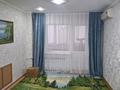 3-бөлмелі пәтер · 103 м² · 2/9 қабат, 12 ш/а. 54, бағасы: 29 млн ₸ в Актобе, мкр 12 — фото 9