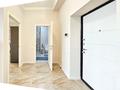 3-комнатная квартира · 120 м² · 2/30 этаж, Аль-фараби 9/5г — БЦ Нурлы-Тау за 800 000 ₸ в Алматы, Бостандыкский р-н — фото 17