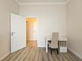 3-комнатная квартира · 120 м² · 2/30 этаж, Аль-фараби 9/5г — БЦ Нурлы-Тау за 800 000 ₸ в Алматы, Бостандыкский р-н — фото 7
