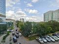 3-комнатная квартира · 120 м² · 2/30 этаж, Аль-фараби 9/5г — БЦ Нурлы-Тау за 800 000 ₸ в Алматы, Бостандыкский р-н — фото 22