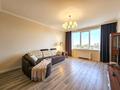 3-комнатная квартира · 120 м² · 2/30 этаж, Аль-фараби 9/5г — БЦ Нурлы-Тау за 800 000 ₸ в Алматы, Бостандыкский р-н — фото 8