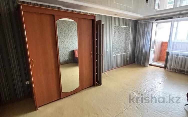 1-комнатная квартира · 40.1 м² · 7/9 этаж, Сарыарка 8/1 за 14.1 млн ₸ в Кокшетау — фото 2