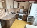 1-комнатная квартира · 40.1 м² · 7/9 этаж, Сарыарка 8/1 за 14.1 млн ₸ в Кокшетау — фото 5