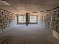 2-комнатная квартира · 45 м² · 5/13 этаж, Муратбаева 14 за 34.5 млн ₸ в Алматы, Алмалинский р-н