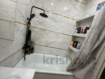 2-комнатная квартира · 62.3 м² · 2/6 этаж, 32А мкр 24 за 18 млн ₸ в Актау