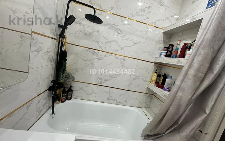 2-комнатная квартира · 62.3 м² · 2/6 этаж, 32А мкр 24 за 18 млн ₸ в Актау — фото 2