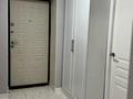 2-комнатная квартира · 62.3 м² · 2/6 этаж, 32А мкр 24 за 18 млн ₸ в Актау — фото 11