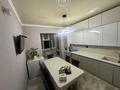 2-комнатная квартира · 62.3 м² · 2/6 этаж, 32А мкр 24 за 18 млн ₸ в Актау — фото 3