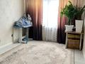 2-комнатная квартира · 62.3 м² · 2/6 этаж, 32А мкр 24 за 18 млн ₸ в Актау — фото 5