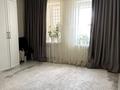 2-комнатная квартира · 62.3 м² · 2/6 этаж, 32А мкр 24 за 18 млн ₸ в Актау — фото 7