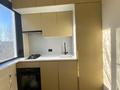 2-комнатная квартира · 54 м² · 5/5 этаж, мкр 5, Ибатова 49 — Ибатова за 170 000 ₸ в Актобе — фото 5